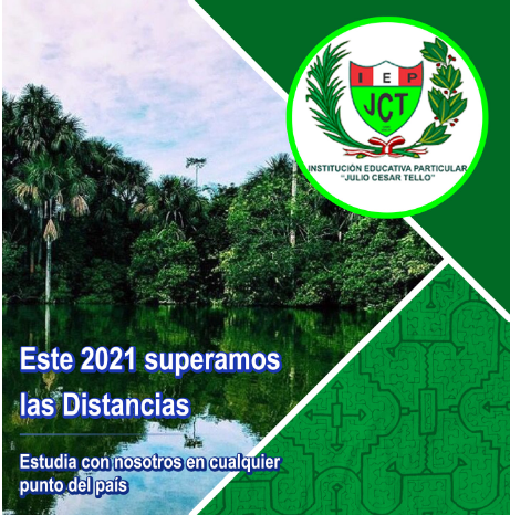 Diseño 1